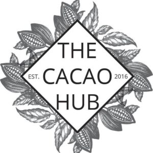 the-cacao-hub-logo