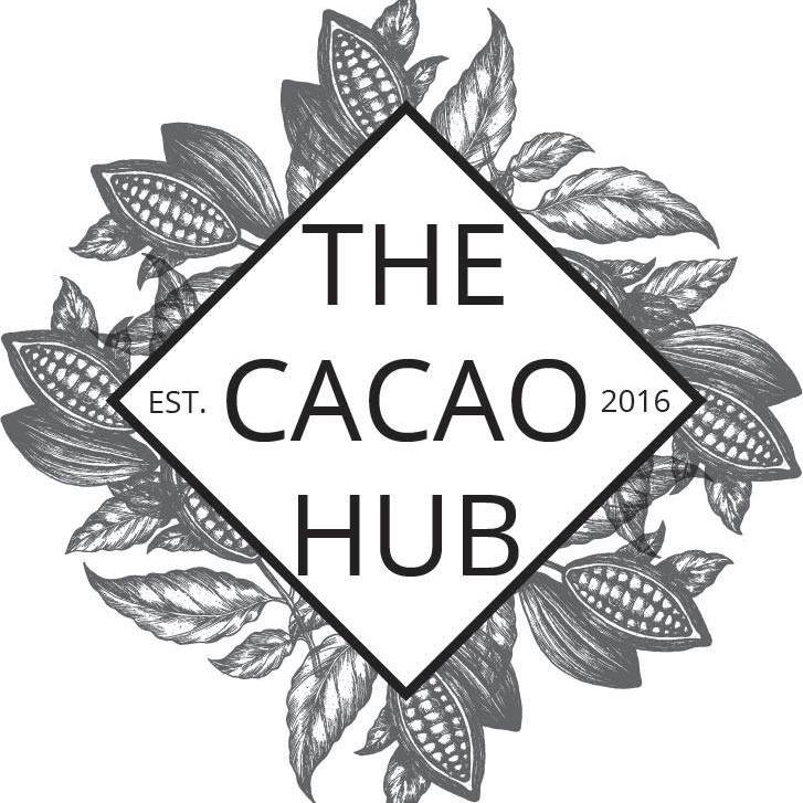 New Canberra-Based Vegan Business:  The Cacao Hub