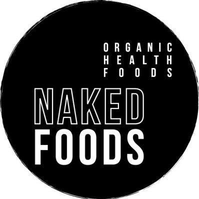 Naked Foods Woden – New 10% Discount for Vegan ACT Members!